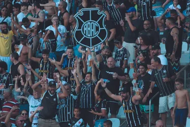 Imagem ilustrativa da imagem Rio Branco anuncia ingressos a R$1,11 em comemoração aos 111 anos do clube