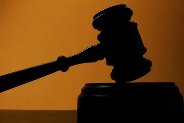 Imagem ilustrativa da imagem "Robocop" é condenado a 58 anos de prisão por duplo homicídio no Norte do ES