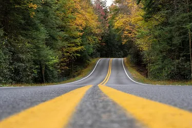 Imagem ilustrativa da imagem Motociclistas terão isenção e motoristas vão ter desconto em pedágios da BR-101
