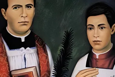 
          Imagem ilustrativa da imagem Romaria Luminosa abre a Festa Nacional de Anchieta
          