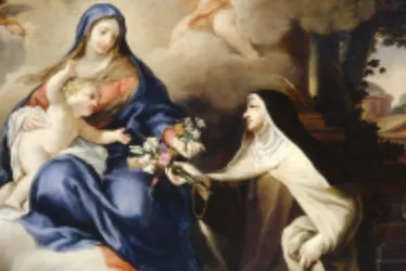 
          Imagem ilustrativa da imagem Romaria Luminosa na abertura da festa de São José de Anchieta
          