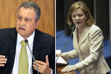 
          Imagem ilustrativa da imagem Rui e Gleisi agiram contra MP, suspeitam na Fazenda
          