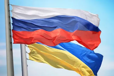 Imagem ilustrativa da imagem Rússia intercepta drones ucranianos que tinham Moscou como alvo