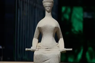 Imagem ilustrativa da imagem STF decide que Maria da Penha vale para casais homoafetivos, travestis e trans