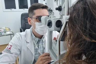 Imagem ilustrativa da imagem SUS ganha serviço inédito para pacientes com câncer