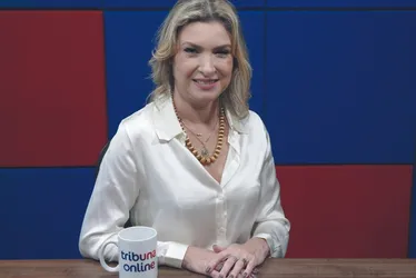 Imagem ilustrativa da imagem Saiba mais sobre o vírus que pode levar à cegueira