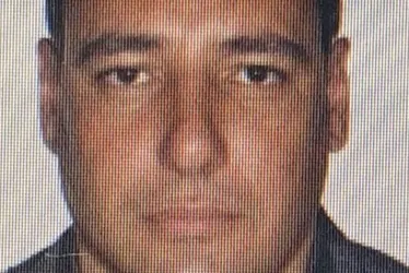 Imagem ilustrativa da imagem Sargento da Polícia Militar é baleado e morto em Cariacica