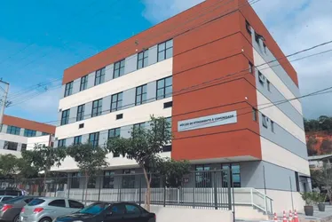 Imagem ilustrativa da imagem Saúde bucal: faculdades oferecem desconto