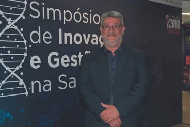 Imagem ilustrativa da imagem Saúde: teleconsultas vão ser ampliadas no ES