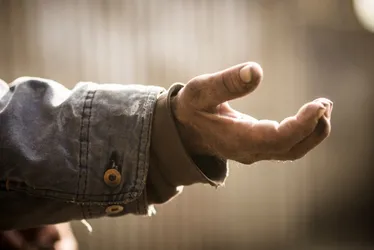 
          Imagem ilustrativa da imagem Segunda etapa da campanha “Paz e Pão” vai ser lançada
          