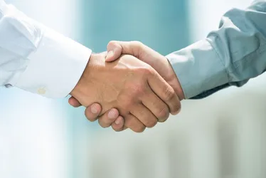 Imagem ilustrativa da imagem Semana começa com mais de 3 mil vagas de emprego no ES. Veja como se candidatar