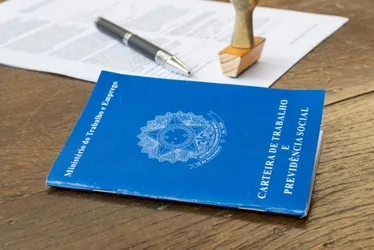 Imagem ilustrativa da imagem Semana começa com mais de 3.700 vagas de emprego no ES