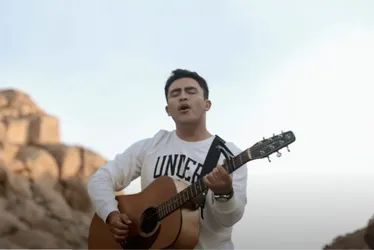 
          Imagem ilustrativa da imagem Semana de Oração Jovem começa neste sábado em Vila Velha
          