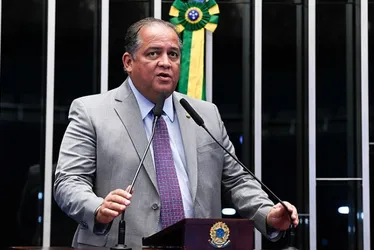 Imagem ilustrativa da imagem Senado deve “regular sem tolher” inteligência artificial