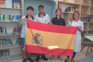 Imagem ilustrativa da imagem Senado faz propostas de mudanças no ensino médio. Entenda