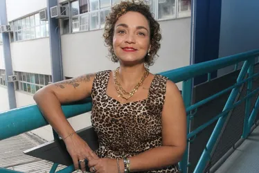 
          Imagem ilustrativa da imagem Passando pelos estágios da vida
          