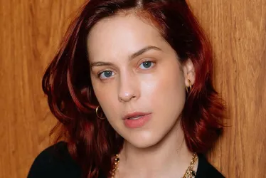 Imagem ilustrativa da imagem Sophia Abrahão revela perseguição de stalker: 'Tenebroso'