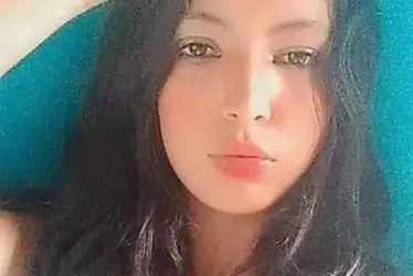 Imagem ilustrativa da imagem Suspeito de matar adolescente e enterrar corpo em quintal de sítio é preso em SP