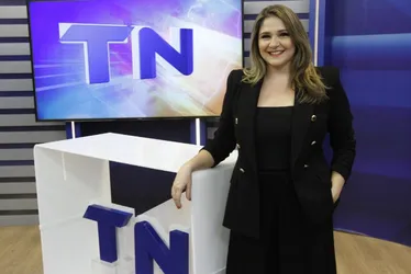 Imagem ilustrativa da imagem TN2 em dobro e com mais notícias a partir desta segunda-feira