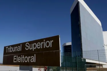 Imagem ilustrativa da imagem TSE determina implantação do juiz das garantias na Justiça Eleitoral