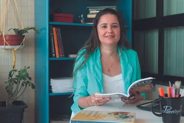 Imagem ilustrativa da imagem Tabu: mulher que não quer ser mãe sofre preconceito