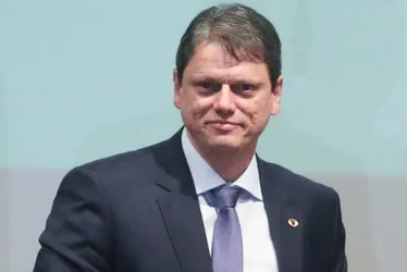 Imagem ilustrativa da imagem Governador de São Paulo diz que responsáveis por execução serão punidos