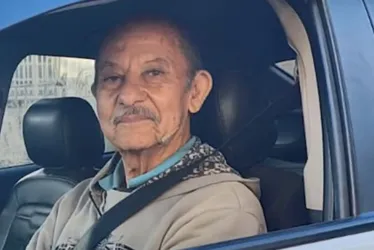 Imagem ilustrativa da imagem Mãe e filho são presos acusados de matar taxista asfixiado em porta-malas na Serra