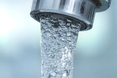 Imagem ilustrativa da imagem Manutenção preventiva deixa bairros da Serra sem água nesta quarta. Veja a lista