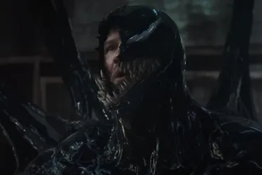 Imagem ilustrativa da imagem Trailer de 'Venom 3' dá pistas do longa que será lançado em outubro