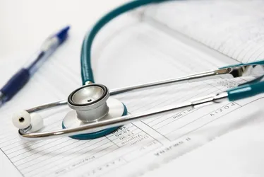 Imagem ilustrativa da imagem Nova regra permite que usuário mude de plano em caso de exclusão de hospital