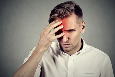 
          Imagem ilustrativa da imagem Três é demais: Dia Nacional de Combate a Cefaleia
          