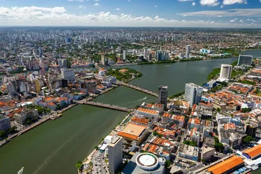 Imagem ilustrativa da imagem Tribuna Online: 1 ano informando e conectando pessoas em Pernambuco