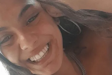 Imagem ilustrativa da imagem Turista israelense morre após cair de mureta no Rio de Janeiro