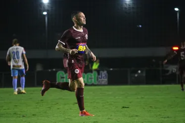 Imagem ilustrativa da imagem Última rodada da Copa ES vai definir os confrontos da próxima fase