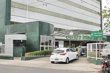 Imagem ilustrativa da imagem Unimed exclui serviços em hospitais da Grande Vitória
