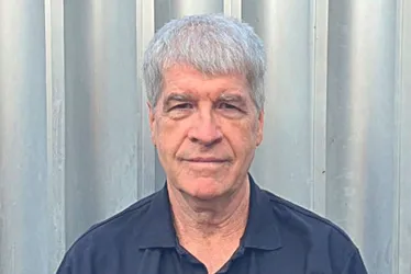 
          Imagem ilustrativa da imagem Um choque anafilático me fez médico
          