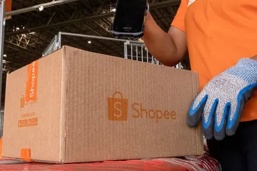 Imagem ilustrativa da imagem Shopee chega à sexta unidade no Espírito Santo