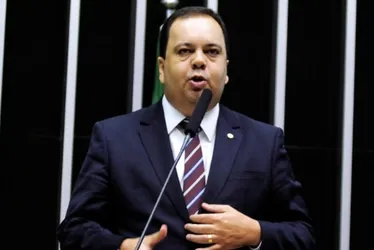 Imagem ilustrativa da imagem Venda casada