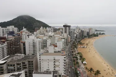 Imagem ilustrativa da imagem Vila Velha é a cidade do País com segunda maior valorização dos imóveis