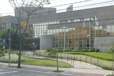 Imagem ilustrativa da imagem Vitória vai lançar novo edital de concurso público com salário de até R$ 6.226
