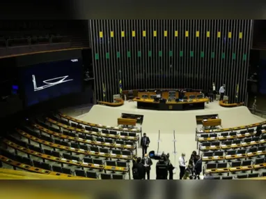 Imagem ilustrativa da imagem PL antiaborto deixa a lei brasileira tão dura quanto a de países como Afeganistão