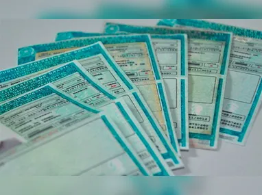Premiação acontece nesta terça (2) e quarta-feira (3)
