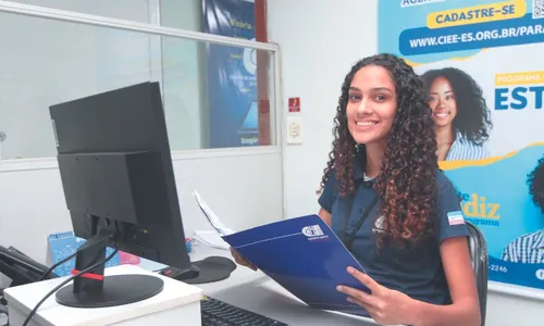 
          Imagem ilustrativa da imagem 10 cursos superiores com mais vagas para estágio
          