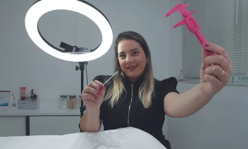 
          Imagem ilustrativa da imagem 10 mil vagas em cursos só para mulheres com duração de 2 meses
          