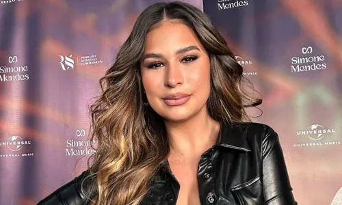 
          Imagem ilustrativa da imagem 29ª Edição do Festival de Música de Alegre conta com 15 atrações confirmadas
          