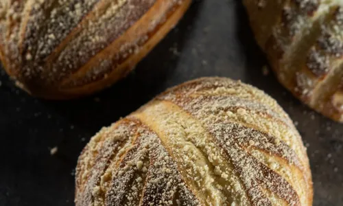 
          Imagem ilustrativa da imagem 80 padarias do ES participam de campanha para ajudar o Rio Grande do Sul
          