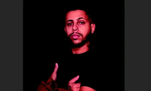 
          Imagem ilustrativa da imagem 800 mil têm dinheiro a receber e não aparecem para sacar
          