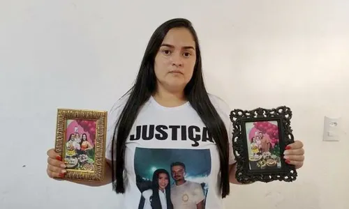 
          Imagem ilustrativa da imagem A cada hora, um motorista no Estado é multado por embriaguez
          