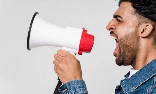 
          Imagem ilustrativa da imagem A cultura do ódio
          