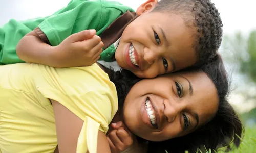 
          Imagem ilustrativa da imagem Técnica ajuda para escolher melhores óvulos e espermatozoides
          